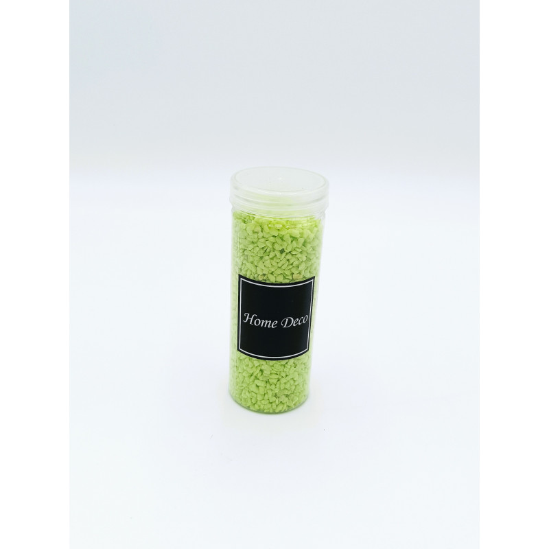 Pierres ou cailloux décoratifs 400g