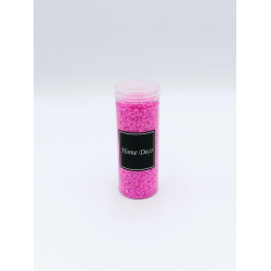 Pierres ou cailloux décoratifs 400g