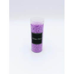 Pierres ou cailloux décoratifs 400g