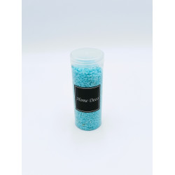 Pierres ou cailloux décoratifs 400g