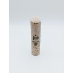 Sable et Pierre décorative 700g