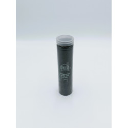Sable et Pierre décorative 700g